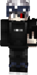 chommane