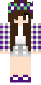 orignal skin