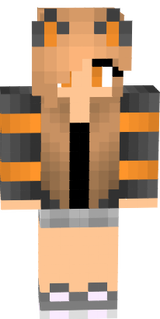 nmgamer