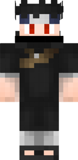 eee