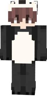 TheiGazz_