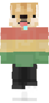 shaigellman