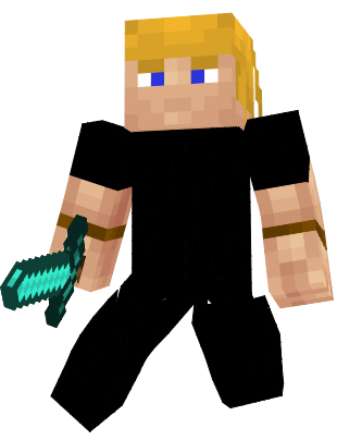 Preview of texture: ggg Fallen Kingdom