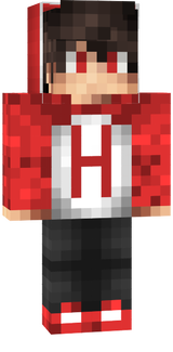 HDedu minercaft