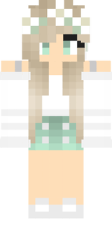 julief