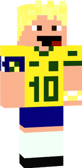 flavinhogame copa do mundo