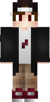 Br3NooB
