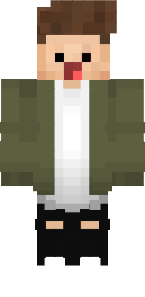 Preview of texture: Nixzo 