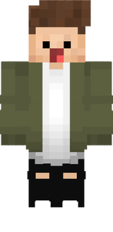 Nixzo 