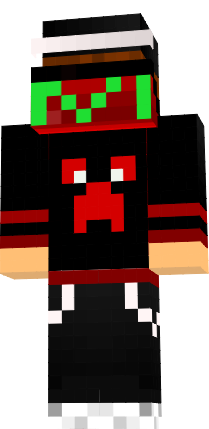 Preview of texture: safc
