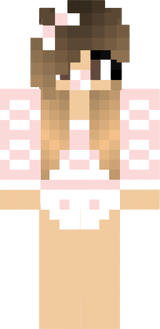 Baby Skin