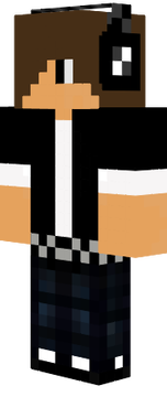 erg
