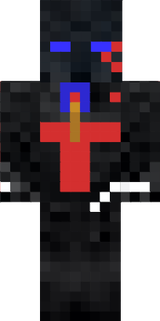 fhjk