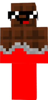 ChocoPvP