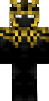 1234