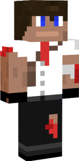 James2
