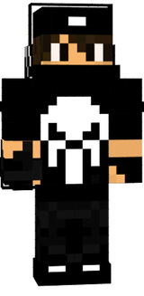 nbyftft