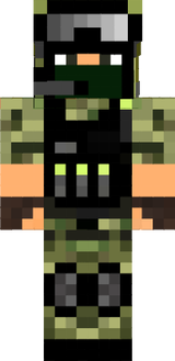 Attila268