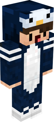 Preview of texture: 12345