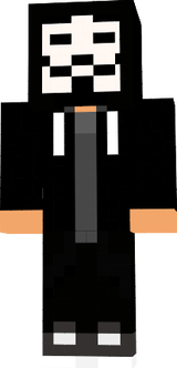 K1K0PL4YS