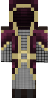 mageoverlay