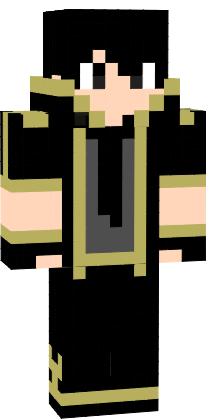 Preview of texture: kirigya kung ver.amazing
