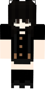 TheAnnyHP