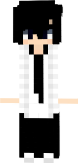 as