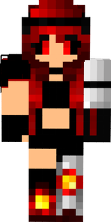 lilith1
