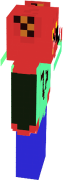 Foksy