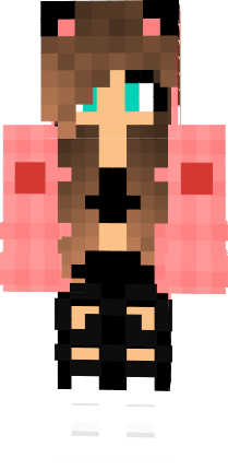 Preview of texture: vircsihun@gmail.com