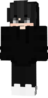 a34
