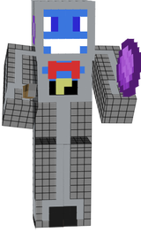 fandroid 2.0