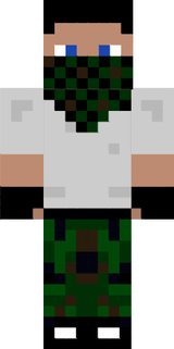 bfgfrv