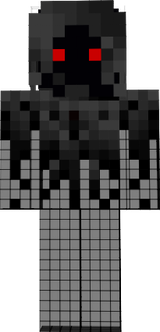 gamer_biel_13