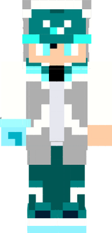 epan 779