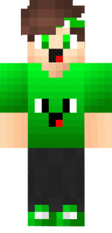 oifkdiudfijdfgfd80i