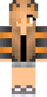 skin