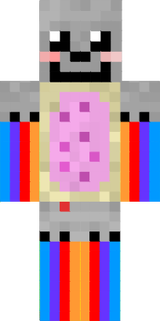 L14M