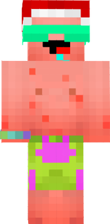 SeastarFNA123