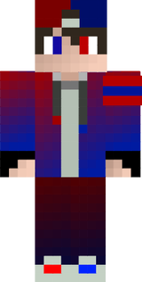 skin PVP crak 88