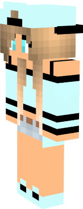 Preview of texture: fiona