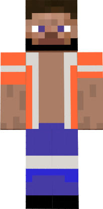Preview of texture: путеец