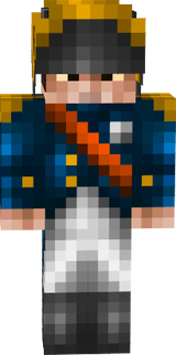 Nicolas