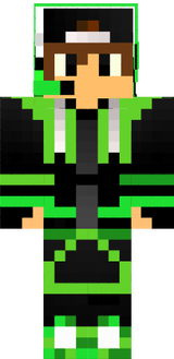 char