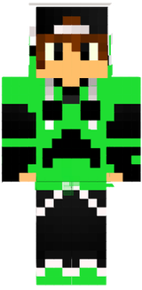 gndr
