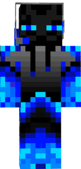 Dijey