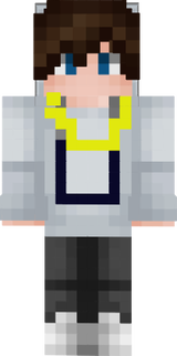 cc