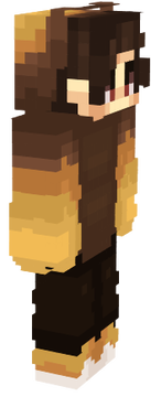 Jalerilou