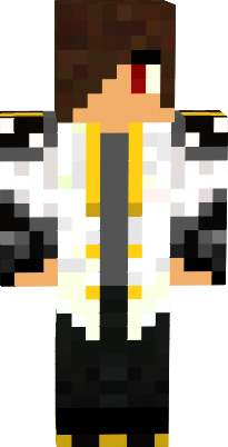 Preview of texture: dasda